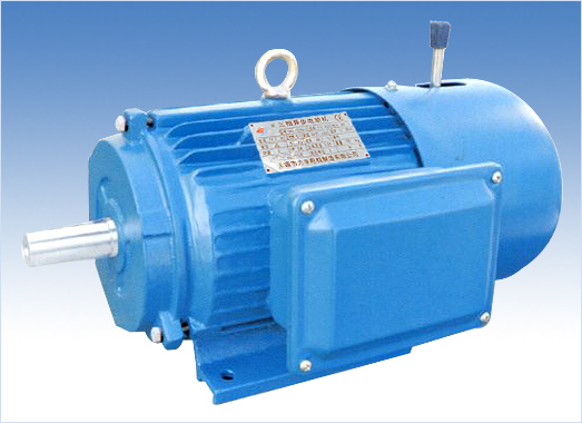 YEJ80-225電磁制動(dòng)電機(jī)